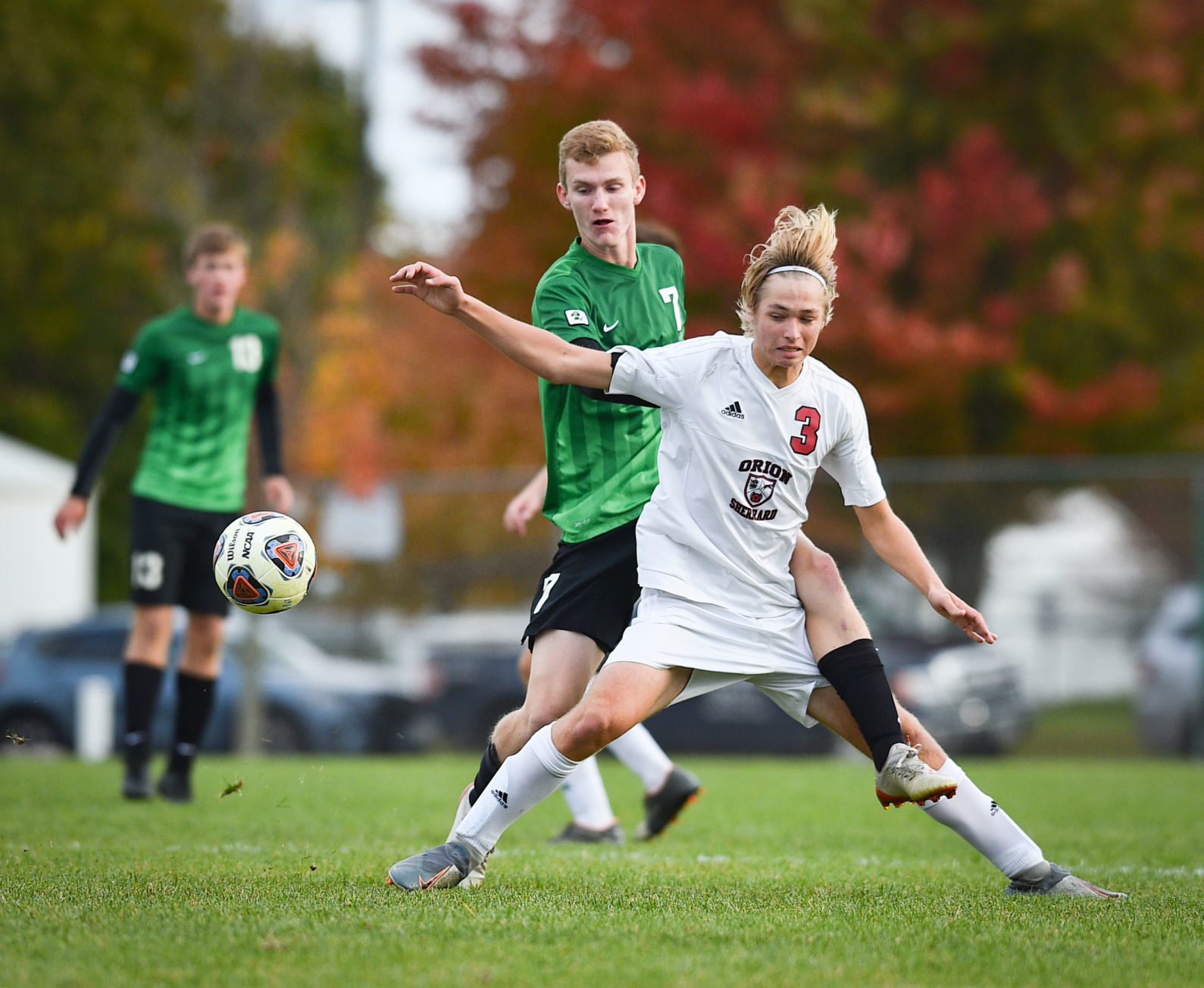 102219-mda-spt-geneseo-soccer-088a.JPG